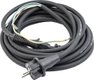 Cable 3x1,5
