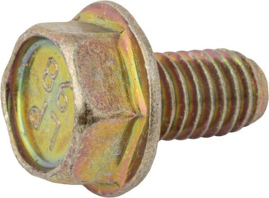 Pièces agricoles - Moteurs pièce origine - Vis