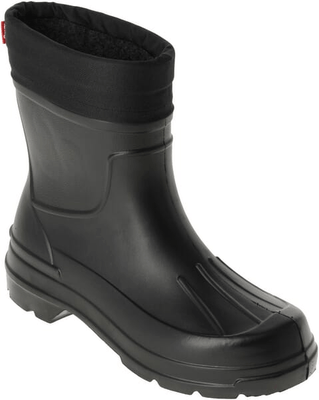 Vêtements et protections - Equipement - Bottes en caoutchouc EVA DENVER 43