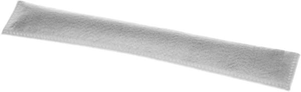 Pièces agricoles - Tracteur pièce origine - Collecteur-sécheur CNH