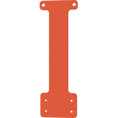 Pièces agricoles - Pièce Semoir - Pièce Semoir Kverneland A139098877