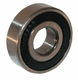 Roulement 1-9/16x5/8x15/32