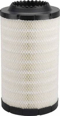 Pièces agricoles - Pièce divers - Filtre air primaire Radialseal