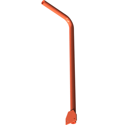Pièces agricoles - Pièce Semoir - Pièce Semoir Kverneland AC48014377
