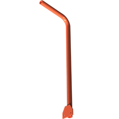 Pièces agricoles - Pièce Semoir - Pièce Semoir Kverneland AC48014377