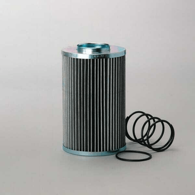 Pièces agricoles - Pièce divers - Filtre hydraulique