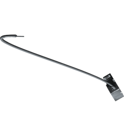 Pièces agricoles - Pièce divers - Avertisseur sonore assemblé