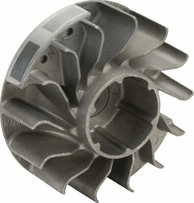 Pièces agricoles - Jardin et forêt pièce origine - Volant