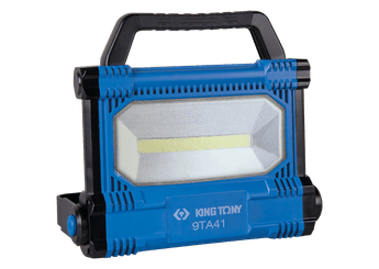 Outils - Outils divers - Projecteur LED sur batterie 30W