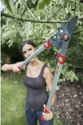 Pièces agricoles - Cloture,Jardin & Sylviculture - Elagueur coupe franche 45mm