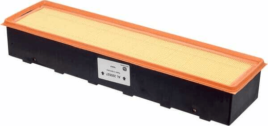 Pièces agricoles - Tracteur pièce origine - Filtre de cabine