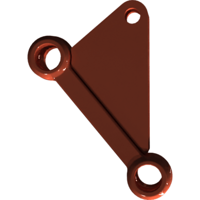 Pièces agricoles - Pièce Semoir - Pièce Semoir Kverneland A139468677