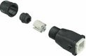 Connecteur M HARAX® HAN3A