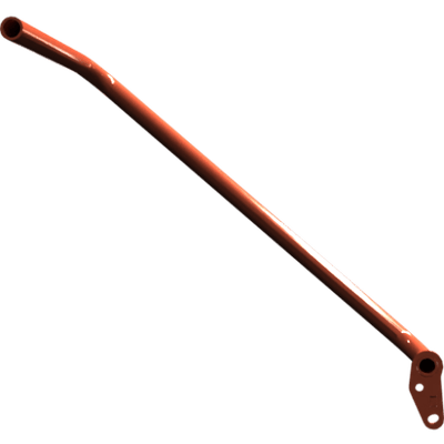 Pièces agricoles - Pièce Semoir - Pièce Semoir Kverneland A139800477