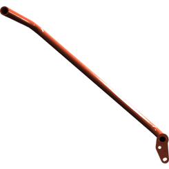 Pièces agricoles - Pièce Semoir - Pièce Semoir Kverneland A139800477