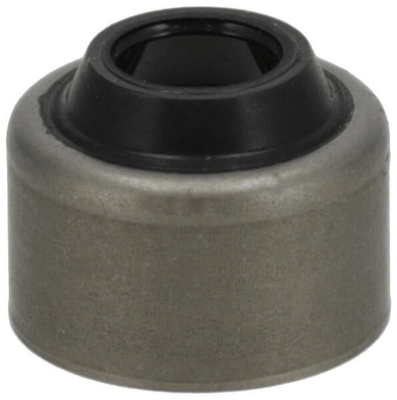 Pièces agricoles - TP pièce origine - Joint de tige de soupape