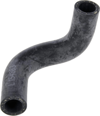 Pièces agricoles - Tracteur pièce origine - Flexible