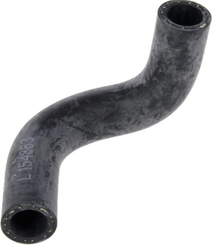 Pièces agricoles - Tracteur pièce origine - Flexible