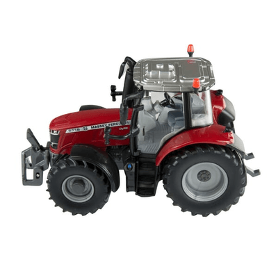 Loisirs - Jouets - Massey Ferguson 6718 S