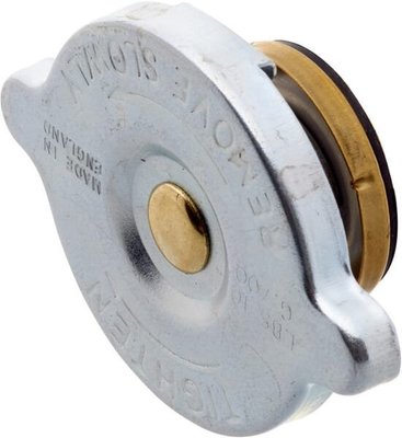 Pièces agricoles - Tracteur pièce adaptable - Bouchon d'obturation