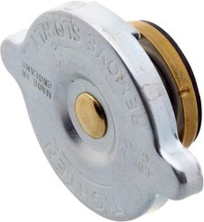 Pièces agricoles - Tracteur pièce adaptable - Bouchon d'obturation