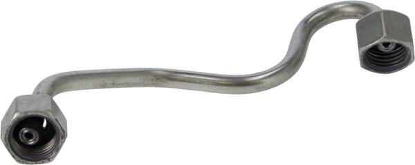 Pièces agricoles - TP pièce origine - Tuyau haute pression