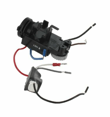 Outils - Outils divers - Interrupteur rot. 220-240volts