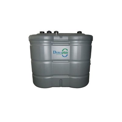 Materiels - Cuve, citerne - DISTRIFIOUL 1000L