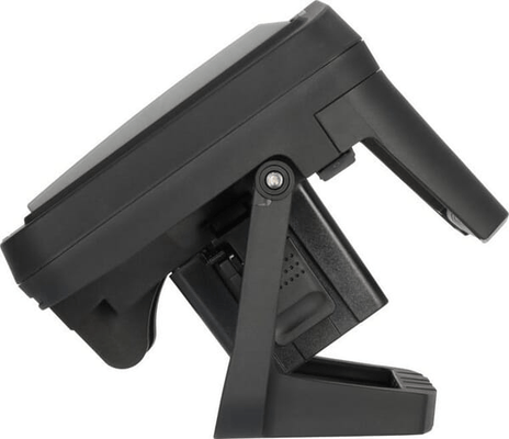 Pièces agricoles - Outils atelier - Lampe de travail LED multi-batterie 3000 MA, 3150 lm, IP65