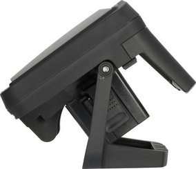 Pièces agricoles - Outils atelier - Lampe de travail LED multi-batterie 3000 MA, 3150 lm, IP65