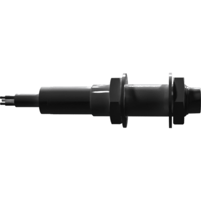 Pièces agricoles - Pièce Semoir - Pièce Semoir Kverneland A139132478