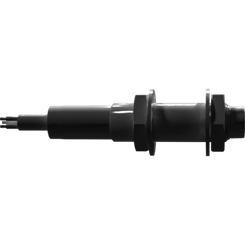 Pièces agricoles - Pièce Semoir - Pièce Semoir Kverneland A139132478