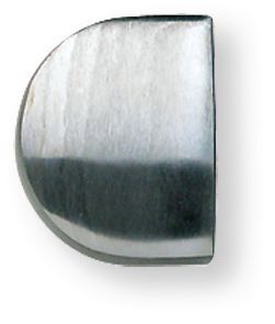 Outils - Outils divers - TAS TALON NO.7280 1,05 KG