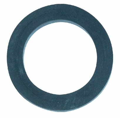 Pièces agricoles - Pièce Pulvérisateur - Arag joint 1 1/4" EPDM