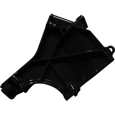 Pièces agricoles - Pièce divers - adaptateur