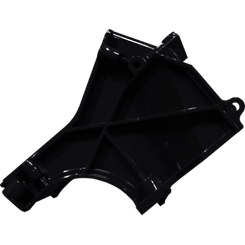 Pièces agricoles - Pièce divers - adaptateur