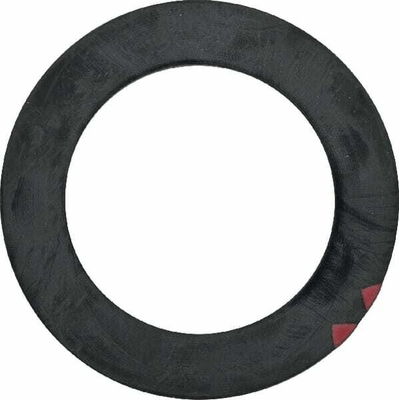 Pièces agricoles - Jardin et forêt pièce origine - Bague d'étanchéité
