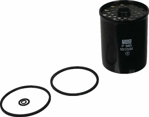 Pièces agricoles - Pièce divers - Filtre à carburant