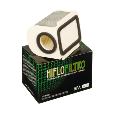 Pièces Quad & Motos - Moteur - Filtre à air HIFLOFILTRO - HFA4906