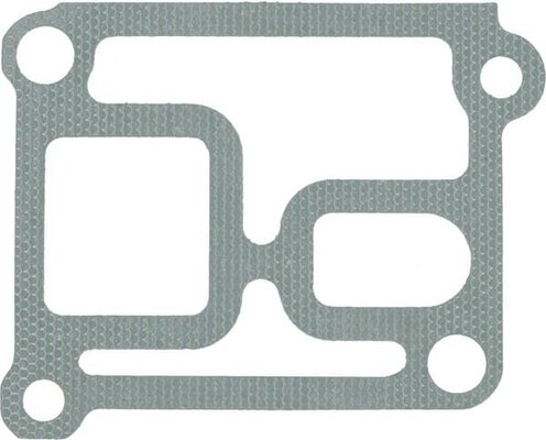 Pièces agricoles - TP pièce origine - Joint