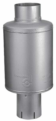 Pièces agricoles - Pièce divers - Pare-étincelles 32 mm