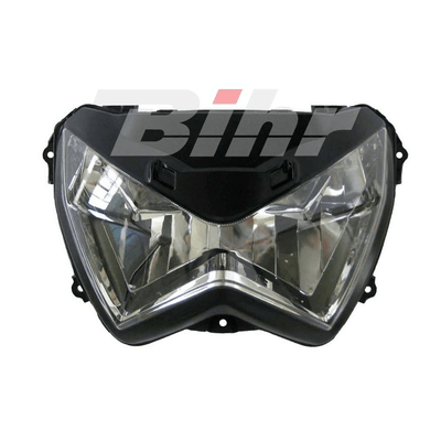 Pièces Quad & Motos - Equipement véhicule - Feu avant Bihr type OEM Kawasaki Z800