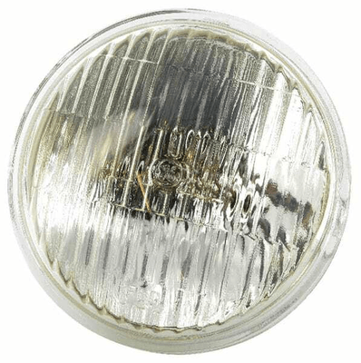 Pièces agricoles - Tracteur pièce origine - Phare Case - IH