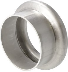 Pièces agricoles - TP pièce origine - Extrémité du tube de support