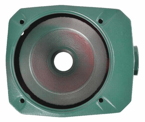 Pièces agricoles - Hydraulique - Logement pompe Jet 151/251 S