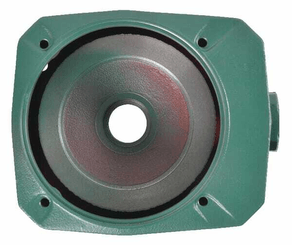 Pièces agricoles - Hydraulique - Logement pompe Jet 151/251 S