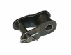 Raccord de chaîne 420 1/2"x1/4"