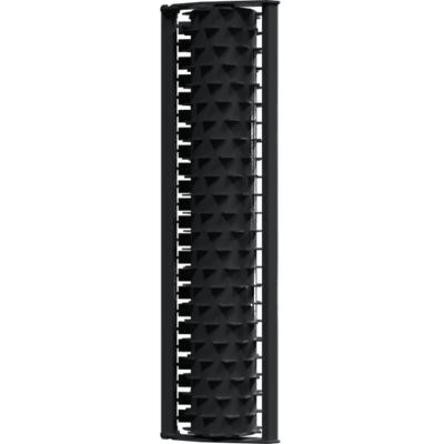 Pièces agricoles - Pièce Herse Rotative - Pièce Herse Rotative Kverneland A139898032