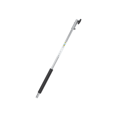 Materiels - Moteurs et outils multifonction - Outils multifonctions Echo MTA-3EXT
