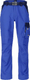 Pantalon de travail bleu 6XL
